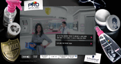 Schwarzkopf rolls out Pro.Styling digital drive