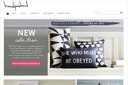 The Handpicked Collection: News UK acquires shopping website