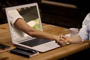 Doing deals by Zoom: the unexpected upside of Covid-era M&A