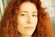 Alma Har’el: director wants to address the lack of female directors 