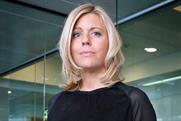 Camilla Harrisson: M&C Saatchi chief executive departs for Anomaly London