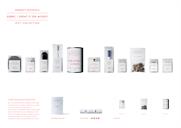 Adam & Eve/DDB secures fourth Grand Prix in Integrated