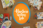 Last year's winner, Dan Godsell is now working with Hasbro to launch his game into the US market