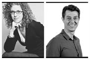 Havas SE announces new appointments for Hurwitz and Bersou 