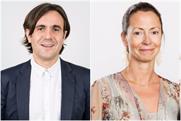 Havas London CEO Rees to take helm at Helia too