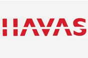 Havas: strong growth in Latin America and Asia Pacific