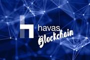 Havas launches cryptocurrency for sports fans