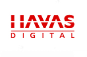 Havas Digital logo