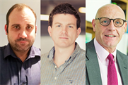 Havas Media makes trio of C-suite hires