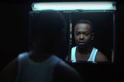 Bystander behaviour: ad tackles violence against women 