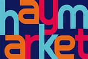 Haymarket Media Group: moves to Twickenham