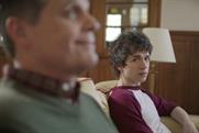 HBO's awkward family viewing moments