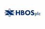 HBOS signs new contract with Experian