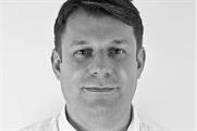 Toby Thwaites: CEO, Purple
