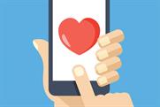 Five steps to lasting brand love