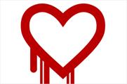 Heartbleed: affects Mumsnet members