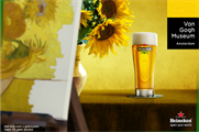 A three-year partnership has been agreed (vangoghmuseum.nl)