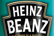 Heinz