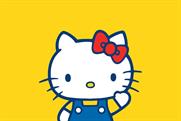 Hello Kitty: online community left 3.3m kids' details exposed