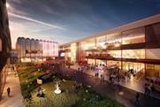 Here East: London's home for making 