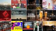 Eos and Mischief @ No Fixed Address scoop top Effie for world’s most effective campaign