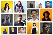 Meet 100 LGBT+ creative trailblazers redefining the industry