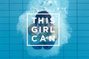 'This girl can' marketer urges advertisers to embrace 'beautiful honesty'