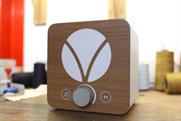 Hiut smart radio