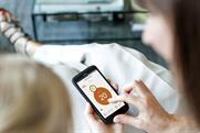 British Gas: says more customers are installing smart thermostats under its Hive brand