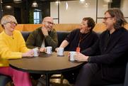 Havas London appoints chief executive