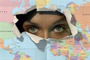 HMRC: targeting hidden offshore income