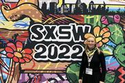 From platform power to people power? Navigating Web3 hype at SXSW