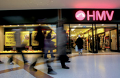 Music retailers build stages and game lounges in bid to create social hubs