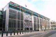 M&C Saatchi to launch anti-extremism campaign for Home Office