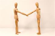 ISBA updates controversial media services framework