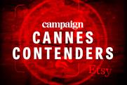 Cannes Contenders: a witty, on-brand execution that works on both sides of the Atlantic