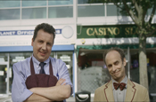 Holland & Barrett in fresh ad strategy