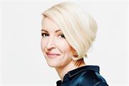 Movers and shakers: Shortlist, Airbnb, IPG, Publicis, Volvo, Jack Wills and more