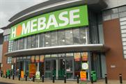 Homebase: retailer signs long-term deal with Sky IQ