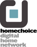 Homechoice: merger with Tiscali