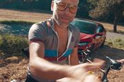 Honda: invites customers to test drive its cars virtually 