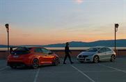 Honda rolls out interactive YouTube campaign for Civic Type R launch