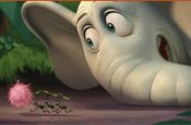 Typhoo changes name for Dr Seuss film