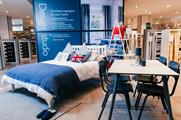 John Lewis and Airbnb launch masterclasses on the art of hosting