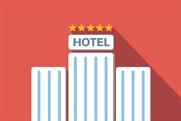 How Uber and Airbnb created the 5* consumer 