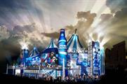 Bud Light to turn Hotel Palomar Phoenix into the House of Whatever