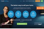 Carphone Warehouse founder invests £13m in HouseSimple