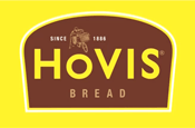 Hovis...new ad by MCBD