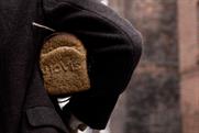 Hovis: 2008 'go on lad' campaign