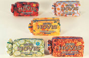 Hovis